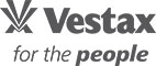Vestax forum